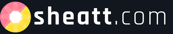 sheatt.com